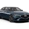2024 Genesis G70 28th exterior image - activate to see more
