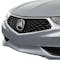 2020 Acura TLX 37th exterior image - activate to see more