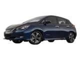 2019 Nissan Leaf Prices Reviews Incentives Truecar 2019 Nissan Leaf Exterior Front Low Wide View 2