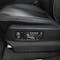 2020 Bentley Bentayga 70th interior image - activate to see more