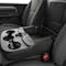 2020 Ram 3500 41st interior image - activate to see more