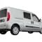 2021 Ram ProMaster City Wagon 18th exterior image - activate to see more