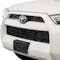 2020 Toyota 4Runner 26th exterior image - activate to see more
