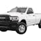2023 Ram 3500 13th exterior image - activate to see more