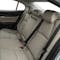 2025 Mazda Mazda3 39th interior image - activate to see more