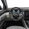 2023 Hyundai Tucson 10th interior image - activate to see more