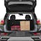 2020 Buick Encore GX 32nd cargo image - activate to see more