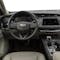 2020 Cadillac XT4 12th interior image - activate to see more