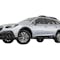 2023 Subaru Outback 9th exterior image - activate to see more