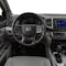 2019 Honda Pilot 15th interior image - activate to see more