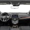 2020 Ford Transit Crew Van 15th interior image - activate to see more
