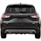 2020 Ford Escape 19th exterior image - activate to see more
