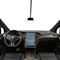 2019 Tesla Model X 16th interior image - activate to see more