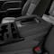 2019 Chevrolet Silverado 2500HD 25th interior image - activate to see more