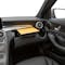 2020 Mercedes-Benz C-Class 32nd interior image - activate to see more