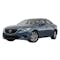 2018 Mazda Mazda6 13th exterior image - activate to see more