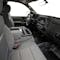 2015 Chevrolet Silverado 2500HD 10th interior image - activate to see more