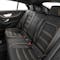 2022 Mercedes-Benz AMG GT 17th interior image - activate to see more