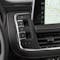 2024 GMC Yukon 22nd interior image - activate to see more