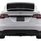 2022 Tesla Model X 16th exterior image - activate to see more