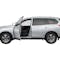 2019 Nissan Pathfinder 24th exterior image - activate to see more
