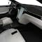 2019 Tesla Model S 21st interior image - activate to see more