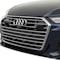 2019 Audi A6 25th exterior image - activate to see more