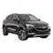 2020 Buick Encore GX 28th exterior image - activate to see more