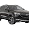 2021 Buick Encore GX 27th exterior image - activate to see more
