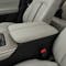 2024 Mazda CX-90 32nd interior image - activate to see more