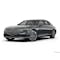 2024 Genesis G90 18th exterior image - activate to see more