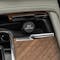 2022 Volvo XC90 Recharge 48th interior image - activate to see more