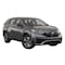 2020 Honda CR-V 29th exterior image - activate to see more