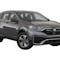 2021 Honda CR-V 38th exterior image - activate to see more