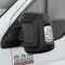 2022 Ram ProMaster Window Van 35th exterior image - activate to see more