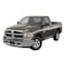 2020 Ram 1500 Classic 23rd exterior image - activate to see more