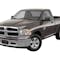 2020 Ram 1500 Classic 23rd exterior image - activate to see more