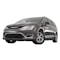 2019 Chrysler Pacifica 24th exterior image - activate to see more