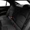 2019 Cadillac CTS-V 9th interior image - activate to see more