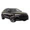 2022 Audi RS Q8 30th exterior image - activate to see more