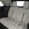 2024 Mazda CX-90 24th interior image - activate to see more
