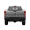 2021 Ford Ranger 24th exterior image - activate to see more