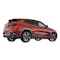 2019 BMW X2 10th exterior image - activate to see more