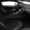 2020 Lamborghini Aventador 22nd interior image - activate to see more