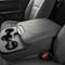 2019 Ram 1500 Classic 21st interior image - activate to see more