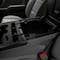 2019 Chevrolet Silverado 2500HD 23rd interior image - activate to see more