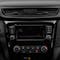 2020 Nissan Rogue 30th interior image - activate to see more
