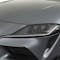 2021 Toyota GR Supra 30th exterior image - activate to see more
