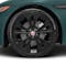 2023 Jaguar XF 52nd exterior image - activate to see more