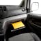 2019 Nissan NV200 Compact Cargo 16th interior image - activate to see more
